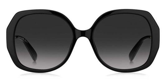 MARC JACOBS SUNGLASSES MARC 581_S_807-9O_55 Sonnenbrille