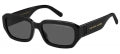 MARC JACOBS SUNGLASSES MARC 614_S_807-IR D_56 Sonnenbrille ansicht-3