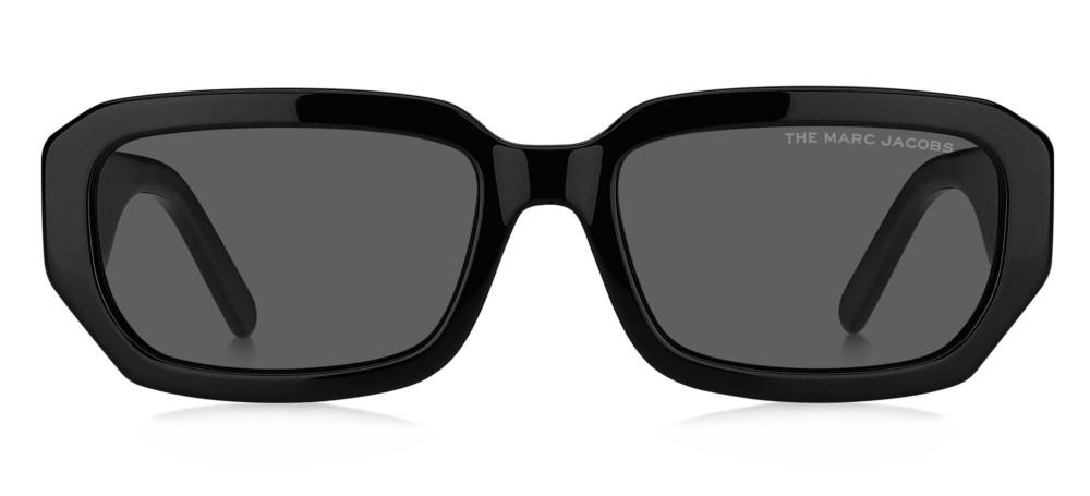 MARC JACOBS SUNGLASSES MARC 614_S_807-IR D_56 Sonnenbrille