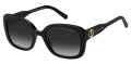 MARC JACOBS SUNGLASSES MARC 625_S_807-9O_54 Sonnenbrille ansicht-3
