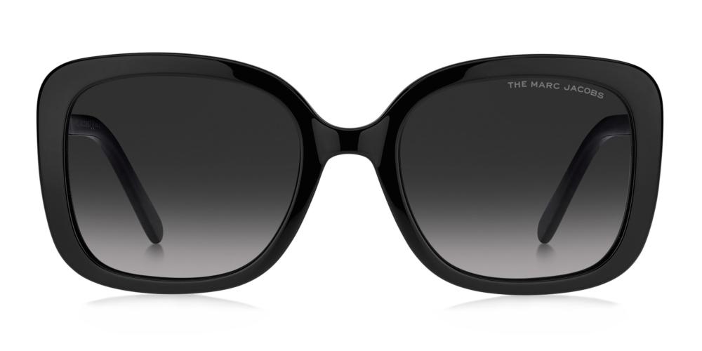 MARC JACOBS SUNGLASSES MARC 625_S_807-9O_54 Sonnenbrille