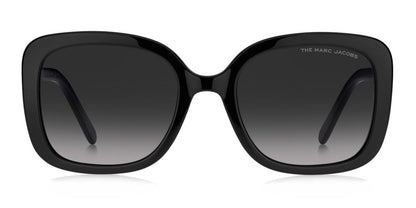 MARC JACOBS SUNGLASSES MARC 625_S_807-9O_54 Sonnenbrille
