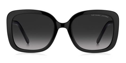 MARC JACOBS SUNGLASSES MARC 625_S_807-9O_54 Sonnenbrille