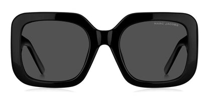MARC JACOBS SUNGLASSES MARC 647_S_807-IR D_53 Sonnenbrille