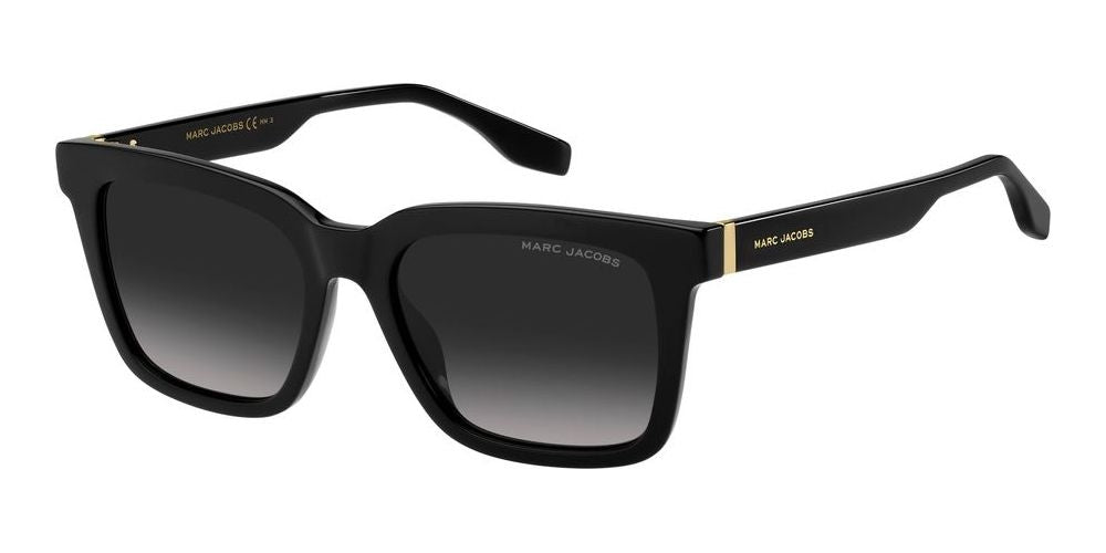 MARC JACOBS SUNGLASSES MARC 683_S_807-9O_54 Sonnenbrille ansicht-2