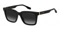 MARC JACOBS SUNGLASSES MARC 683_S_807-9O_54 Sonnenbrille ansicht-3