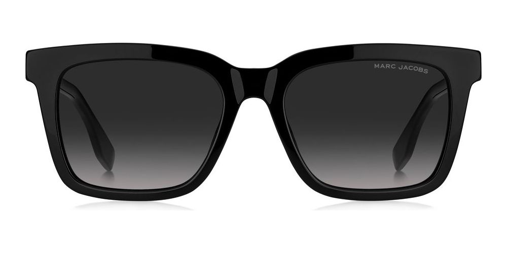 MARC JACOBS SUNGLASSES MARC 683_S_807-9O_54 Sonnenbrille