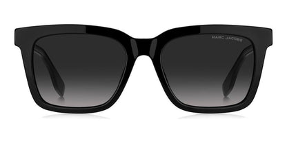 MARC JACOBS SUNGLASSES MARC 683_S_807-9O_54 Sonnenbrille