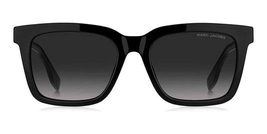 MARC JACOBS SUNGLASSES MARC 683_S_807-9O_54 Sonnenbrille