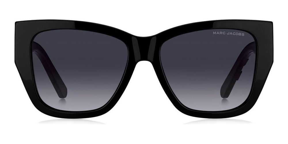 MARC JACOBS SUNGLASSES MARC 695_S_08A-9O_55 Sonnenbrille