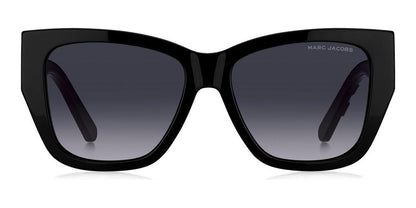 MARC JACOBS SUNGLASSES MARC 695_S_08A-9O_55 Sonnenbrille