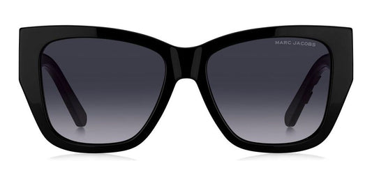 MARC JACOBS SUNGLASSES MARC 695_S_08A-9O_55 Sonnenbrille