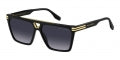 MARC JACOBS SUNGLASSES MARC 717_S_807-9O C_58 Sonnenbrille ansicht-3