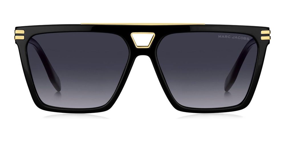 MARC JACOBS SUNGLASSES MARC 717_S_807-9O C_58 Sonnenbrille