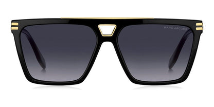 MARC JACOBS SUNGLASSES MARC 717_S_807-9O C_58 Sonnenbrille