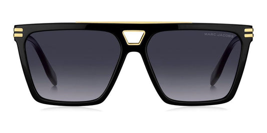 MARC JACOBS SUNGLASSES MARC 717_S_807-9O C_58 Sonnenbrille