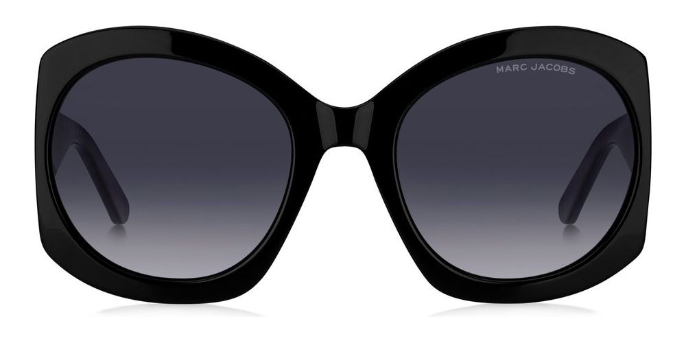 MARC JACOBS SUNGLASSES MARC 722_S_807-9O F_56 Sonnenbrille