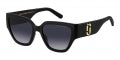 MARC JACOBS SUNGLASSES MARC 724_S_807-9O G_54 Sonnenbrille ansicht-3