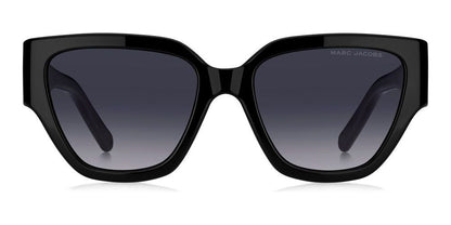 MARC JACOBS SUNGLASSES MARC 724_S_807-9O G_54 Sonnenbrille