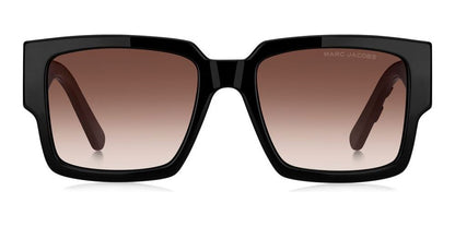 MARC JACOBS SUNGLASSES MARC 739_S_80S-HA A_54 Sonnenbrille