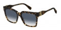 MARC JACOBS SUNGLASSES MARC 764_S_086-08_57 Sonnenbrille ansicht-3