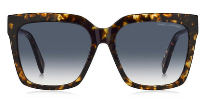 MARC JACOBS SUNGLASSES MARC 764_S_086-08_57 Sonnenbrille