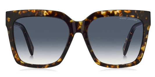 MARC JACOBS SUNGLASSES MARC 764_S_086-08_57 Sonnenbrille