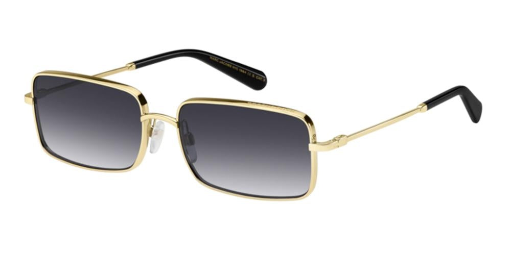MARC JACOBS SUNGLASSES MARC 771_S_RHL-9O_58 Sonnenbrille ansicht-2