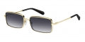 MARC JACOBS SUNGLASSES MARC 771_S_RHL-9O_58 Sonnenbrille ansicht-3