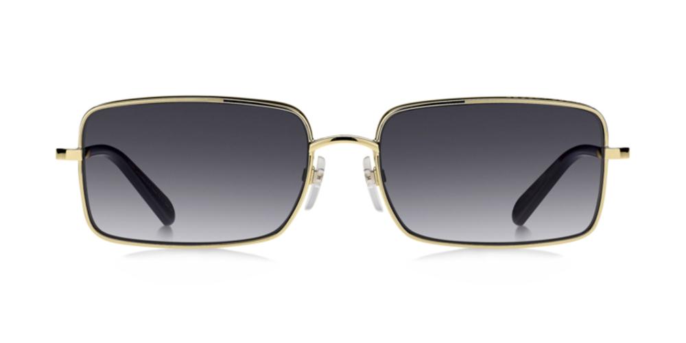 MARC JACOBS SUNGLASSES MARC 771_S_RHL-9O_58 Sonnenbrille