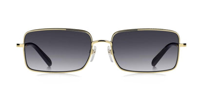 MARC JACOBS SUNGLASSES MARC 771_S_RHL-9O_58 Sonnenbrille