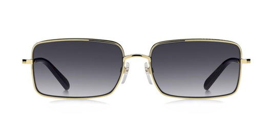 MARC JACOBS SUNGLASSES MARC 771_S_RHL-9O_58 Sonnenbrille