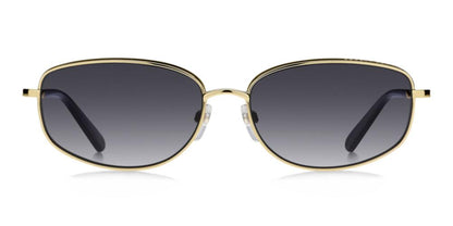 MARC JACOBS SUNGLASSES MARC 772_N_S_RHL-9O_60 Sonnenbrille