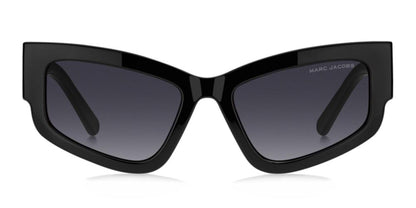 MARC JACOBS SUNGLASSES MARC 796_S_0WM-9O_55 Sonnenbrille