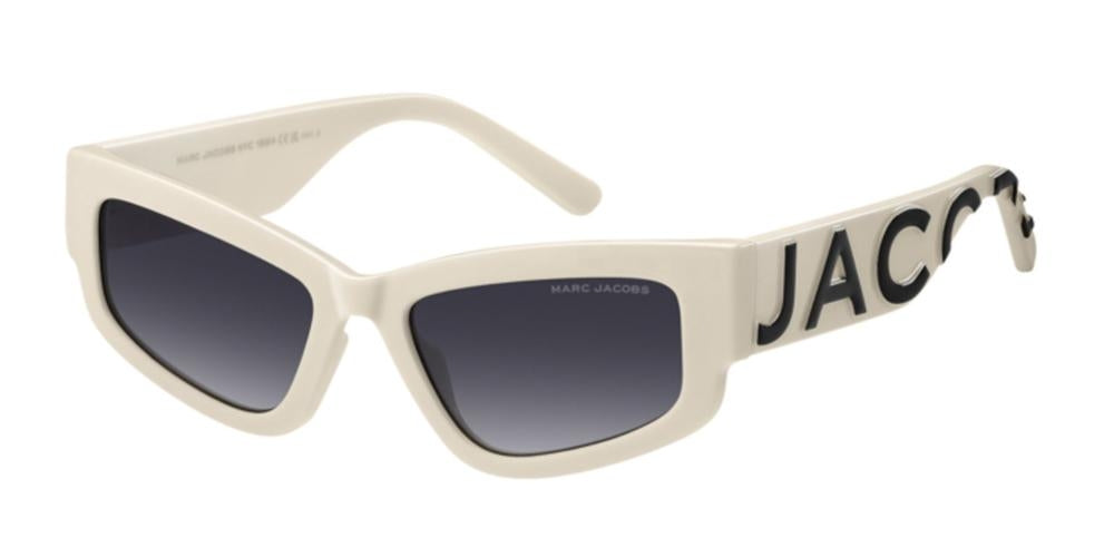 MARC JACOBS SUNGLASSES MARC 796_S_HDA-9O_55 Sonnenbrille ansicht-2