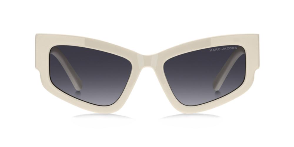 MARC JACOBS SUNGLASSES MARC 796_S_HDA-9O_55 Sonnenbrille