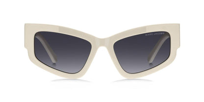 MARC JACOBS SUNGLASSES MARC 796_S_HDA-9O_55 Sonnenbrille