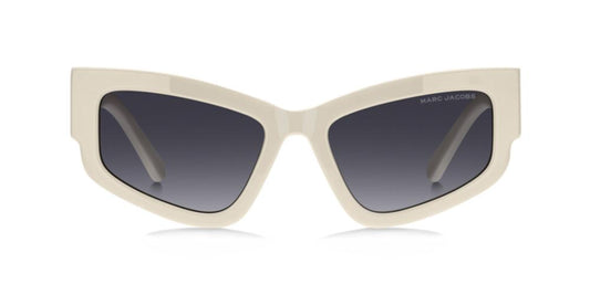 MARC JACOBS SUNGLASSES MARC 796_S_HDA-9O_55 Sonnenbrille