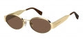 MARC JACOBS SUNGLASSES MARC 806_S_01Q-70_58 Sonnenbrille ansicht-3