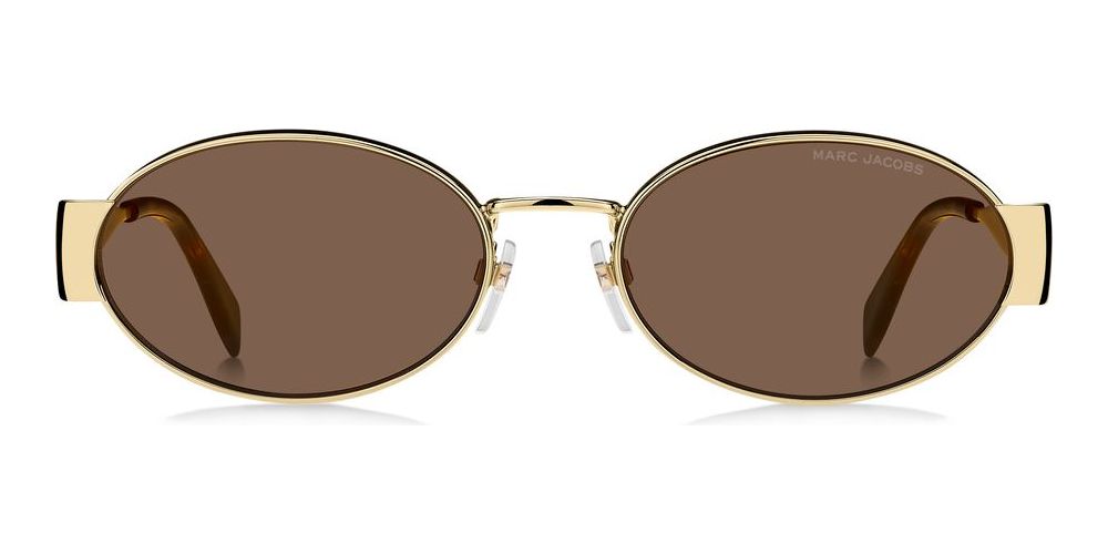 MARC JACOBS SUNGLASSES MARC 806_S_01Q-70_58 Sonnenbrille
