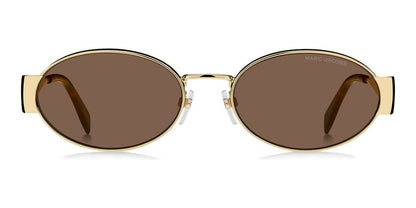 MARC JACOBS SUNGLASSES MARC 806_S_01Q-70_58 Sonnenbrille