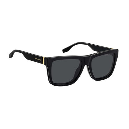MARC JACOBS SUNGLASSES MARC 848_C 562M217 Sonnenbrille ansicht-2