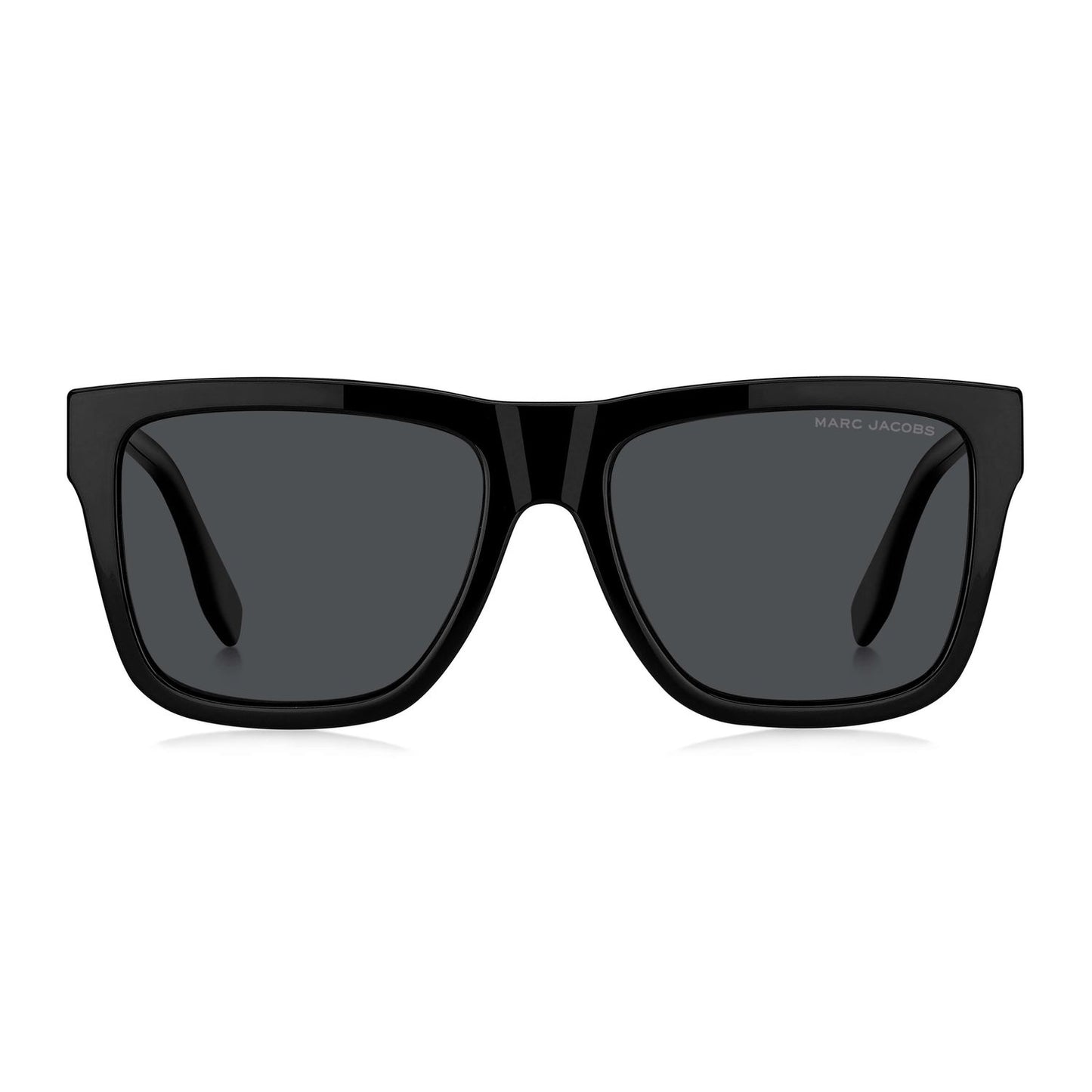 MARC JACOBS SUNGLASSES MARC 848_C 562M217 Sonnenbrille