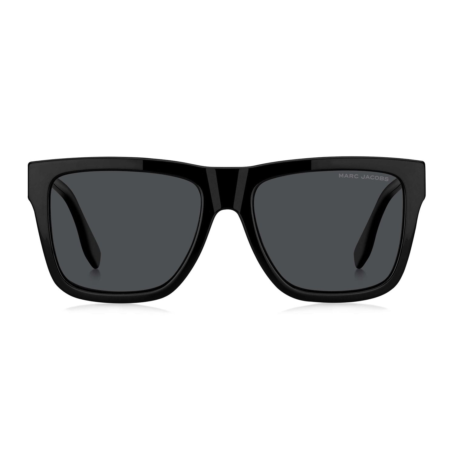 MARC JACOBS SUNGLASSES MARC 848_C 562M217 Sonnenbrille