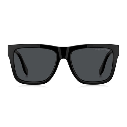 MARC JACOBS SUNGLASSES MARC 848_C 562M217 Sonnenbrille