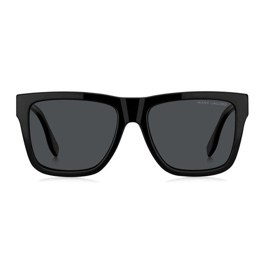MARC JACOBS SUNGLASSES Herren Sonnenbrille UV400 MARC 848_C 562M217 – Produktansicht