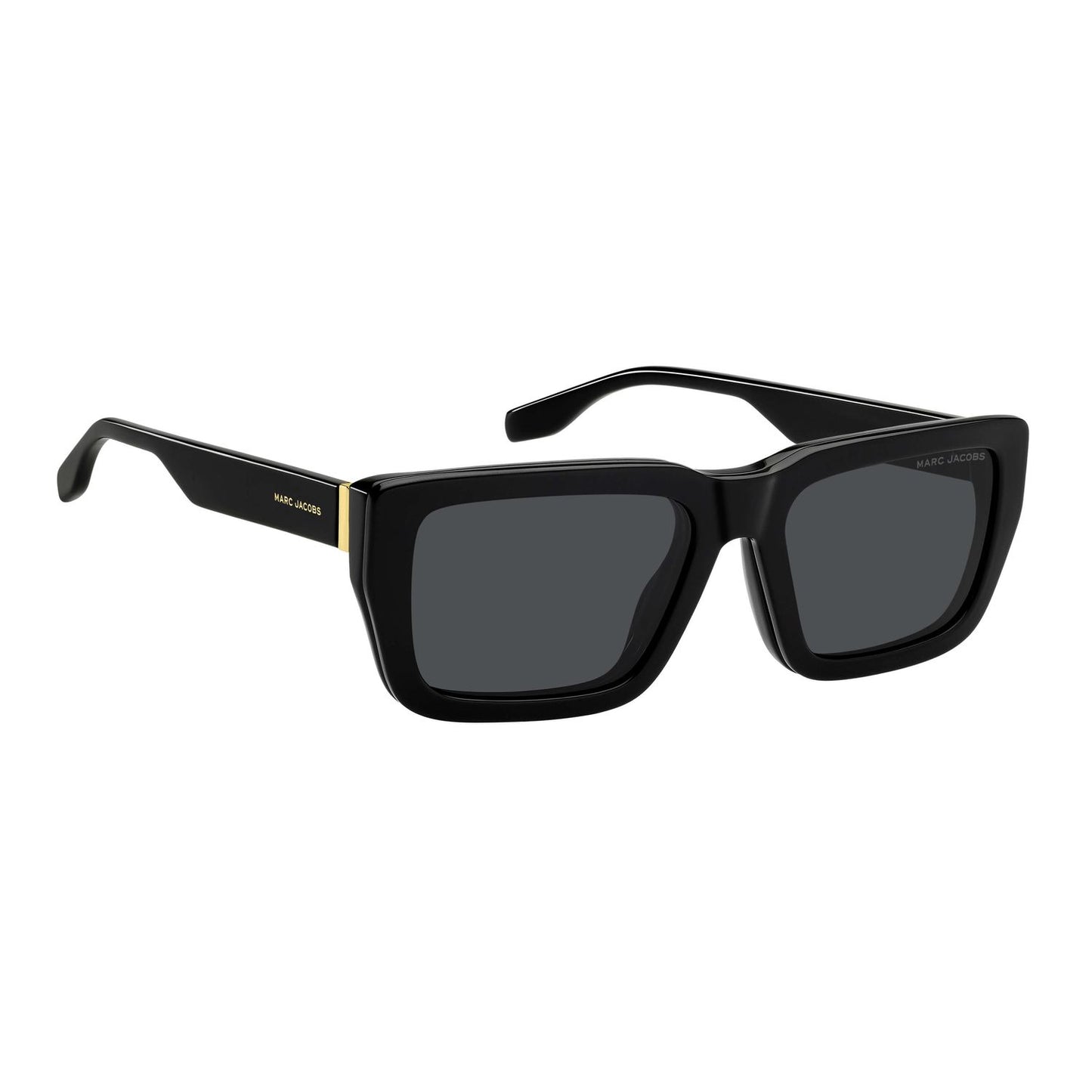 MARC JACOBS SUNGLASSES MARC 849_C 562M218 Sonnenbrille ansicht-2