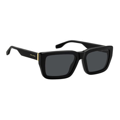 MARC JACOBS SUNGLASSES MARC 849_C 562M218 Sonnenbrille ansicht-2