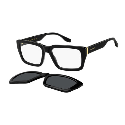 MARC JACOBS SUNGLASSES MARC 849_C 562M218 Sonnenbrille ansicht-3