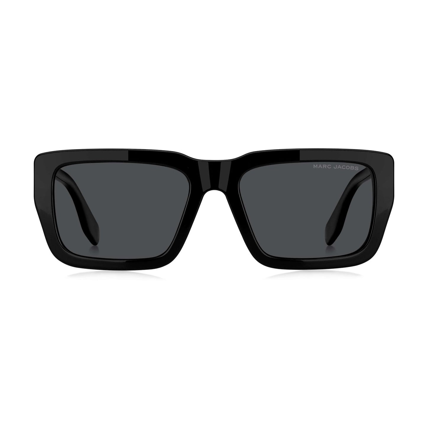 MARC JACOBS SUNGLASSES MARC 849_C 562M218 Sonnenbrille
